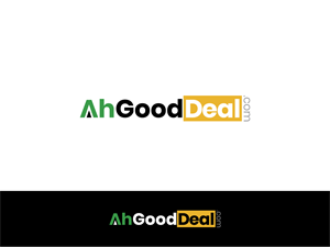 Diseño de Logo por Owltive para PanNA Ecomerce and Logistics Ltd  | Diseño: #31289032