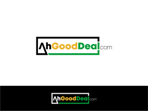 Diseño de Logo por Owltive para PanNA Ecomerce and Logistics Ltd  | Diseño: #31289034