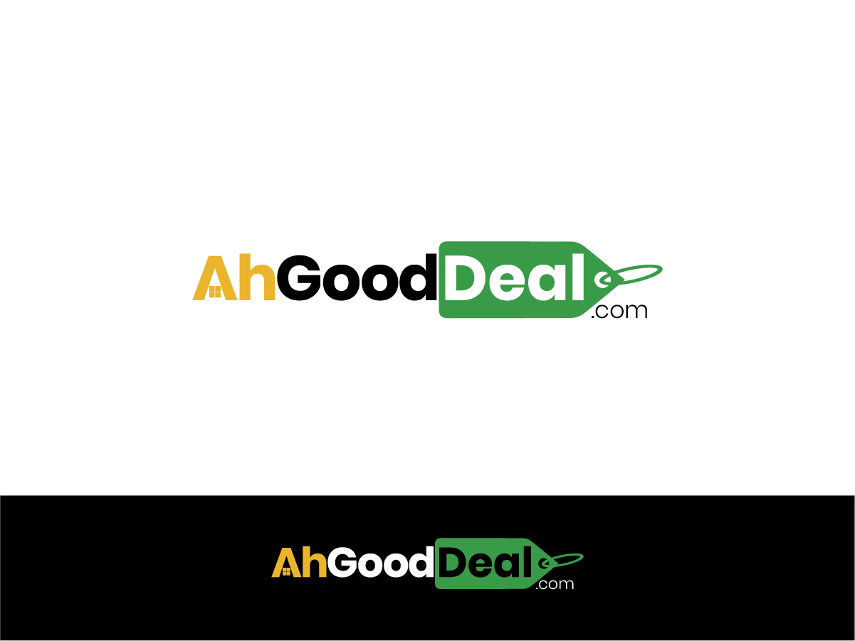 Diseño de Logo por Owltive para PanNA Ecomerce and Logistics Ltd  | Diseño #31289035