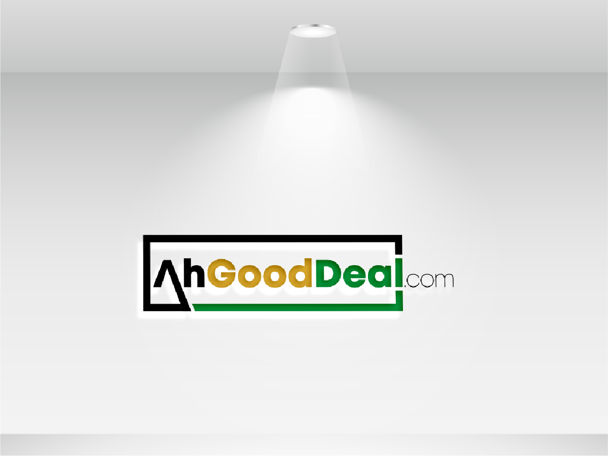 Logo Design by Owltive for PanNA Ecomerce and Logistics Ltd  | Design #31345970