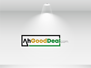 Diseño de Logo por Owltive para PanNA Ecomerce and Logistics Ltd  | Diseño: #31345970