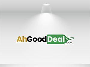 Diseño de Logo por Owltive para PanNA Ecomerce and Logistics Ltd  | Diseño: #31345971