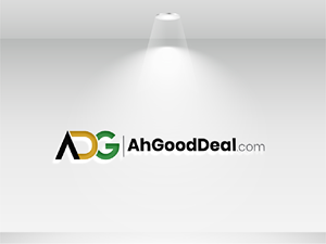 Diseño de Logo por Owltive para PanNA Ecomerce and Logistics Ltd  | Diseño: #31345972