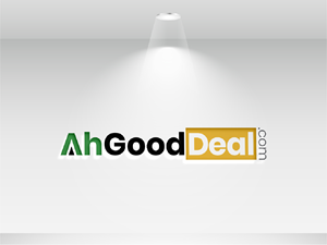 Diseño de Logo por Owltive para PanNA Ecomerce and Logistics Ltd  | Diseño: #31345973