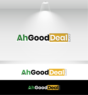 Diseño de Logo por Owltive para PanNA Ecomerce and Logistics Ltd  | Diseño: #31419808