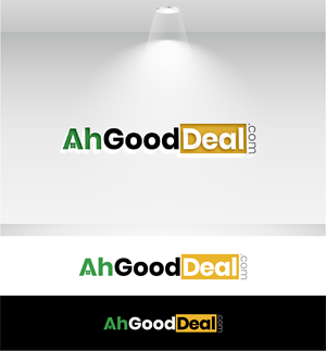 Diseño de Logo por Owltive para PanNA Ecomerce and Logistics Ltd  | Diseño: #31419809