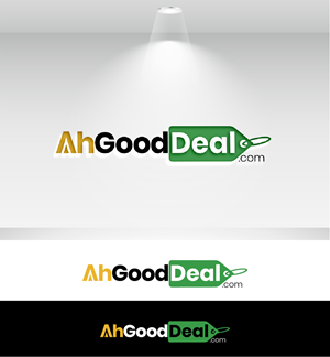 Diseño de Logo por Owltive para PanNA Ecomerce and Logistics Ltd  | Diseño: #31419810