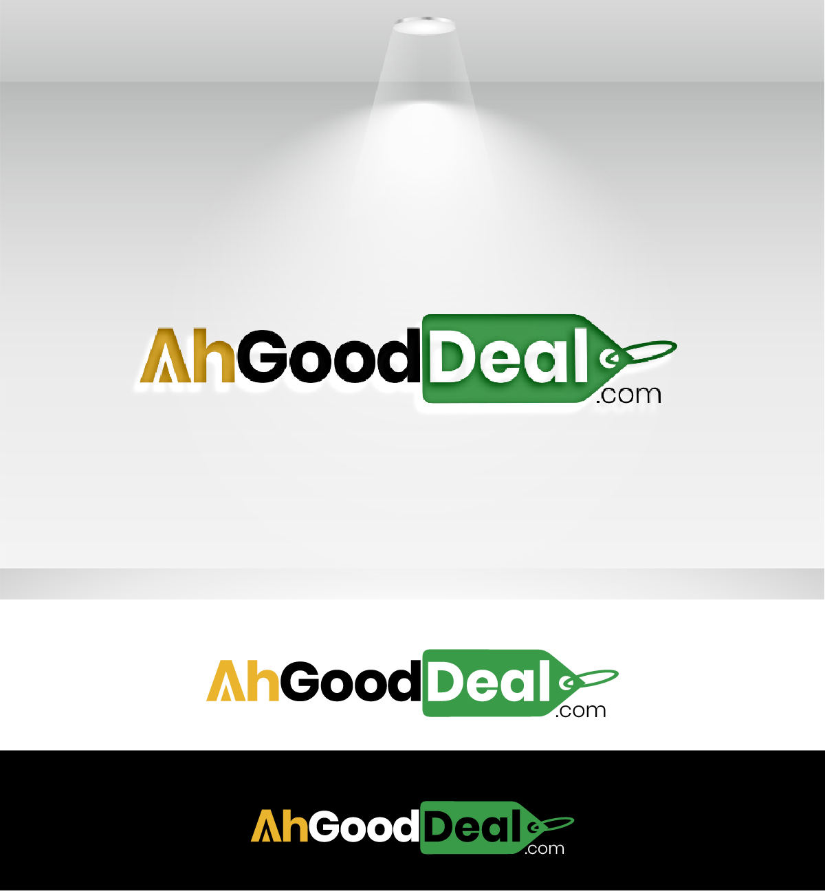 Design de Logo par Owltive pour PanNA Ecomerce and Logistics Ltd  | Design #31420461