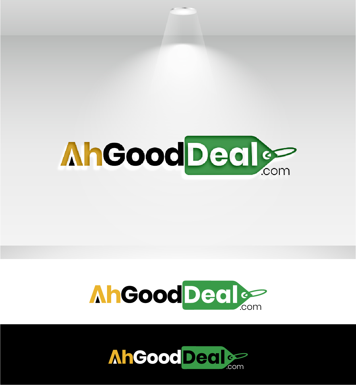 Logo Design by Owltive for PanNA Ecomerce and Logistics Ltd  | Design: #32393683