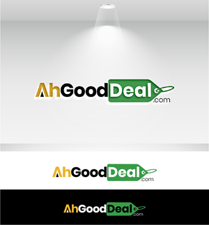 Logo Design by Owltive for PanNA Ecomerce and Logistics Ltd  | Design: #32393683