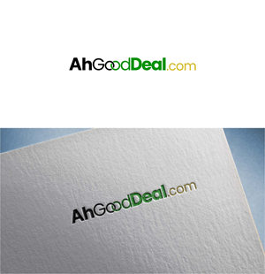 Logo Design by Joenet Jayawarna for PanNA Ecomerce and Logistics Ltd  | Design #31295366