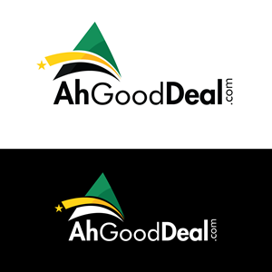 Logo Design by GODDREAMCREATION for PanNA Ecomerce and Logistics Ltd  | Design #31289527