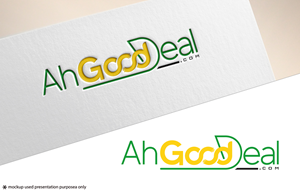 Logo Design by Rubia@ for PanNA Ecomerce and Logistics Ltd  | Design: #31290593