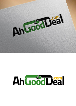 Logo Design by designA78 for PanNA Ecomerce and Logistics Ltd  | Design: #31293928