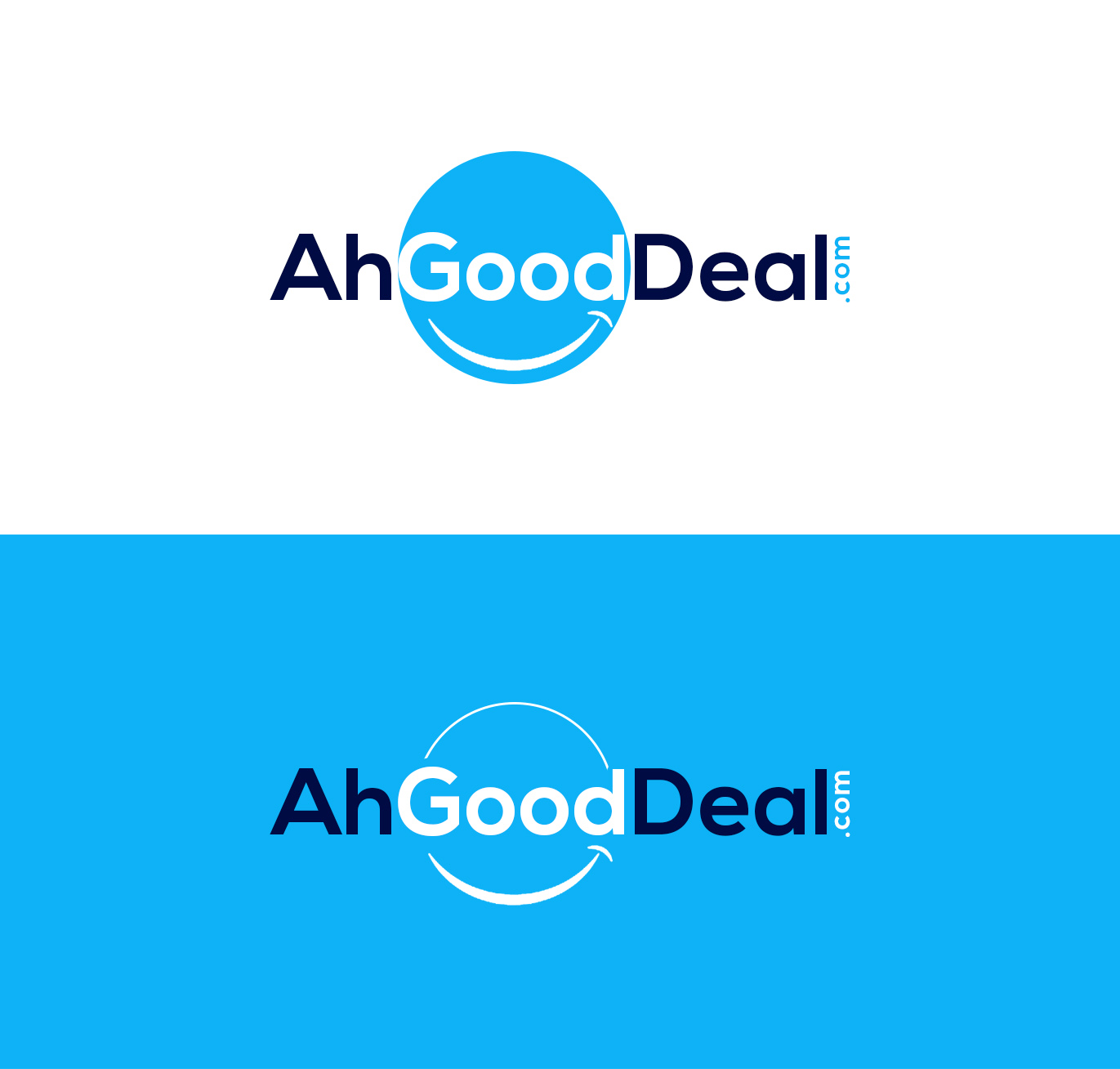 Logo-Design von Soonia für PanNA Ecomerce and Logistics Ltd  | Design #31290349