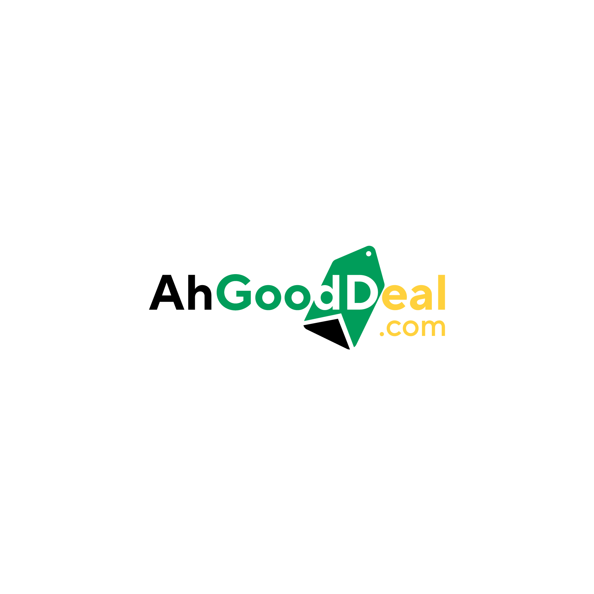 Diseño de Logo por Humphrey™ para PanNA Ecomerce and Logistics Ltd  | Diseño #31309940