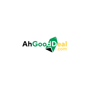 Logo Design by Humphrey™ for PanNA Ecomerce and Logistics Ltd  | Design: #31309940