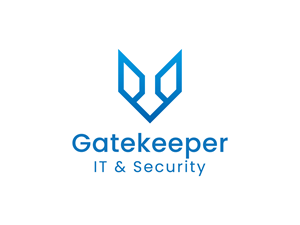 Logo Design by fluent_designer for this project | Design: #31386680