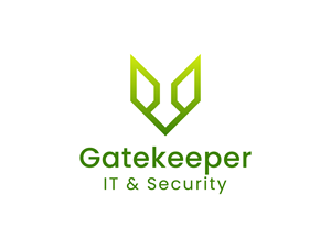 Logo Design by fluent_designer for this project | Design: #31386681