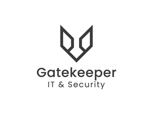 Logo Design by fluent_designer for this project | Design: #31386682