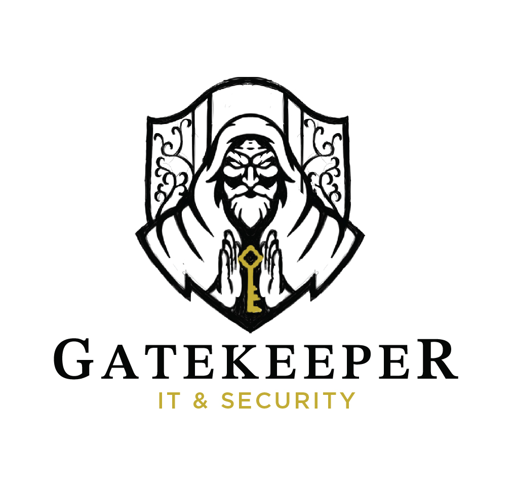 Logo Design by Onse Officials for this project | Design #31293038