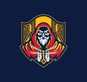 Diseño de Logo por Onse Officials para este proyecto | Diseño: #31302169