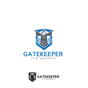 Logo Design by sansan
