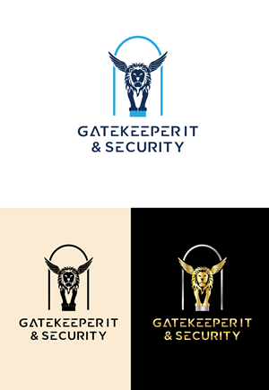 Diseño de Logo por Wonderful design para este proyecto | Diseño #31377878