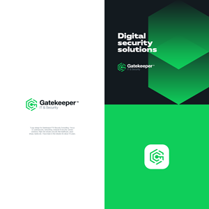 Diseño de Logo por Felipe Moura para este proyecto | Diseño #31318751