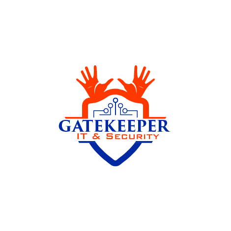 Logo-Design von marcos für dieses Projekt | Design #31353936