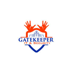 Logo Design by marcos