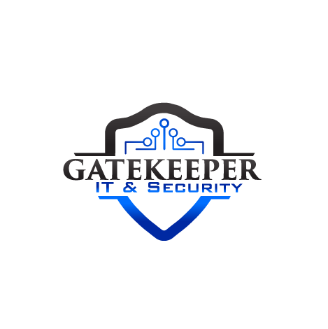 Logo Design by marcos for this project | Design #31361238