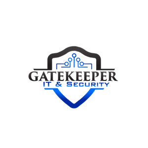 Diseño de Logo por marcos para este proyecto | Diseño #31361238