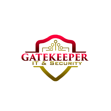 Logo-Design von marcos für dieses Projekt | Design #31361263