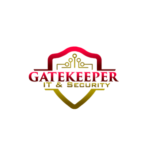 Logo Design by marcos for this project | Design: #31361263