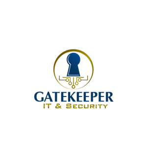 Logo Design by marcos for this project | Design: #31369783