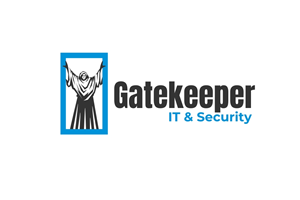 Logo Design by iamrady for this project | Design: #31377325