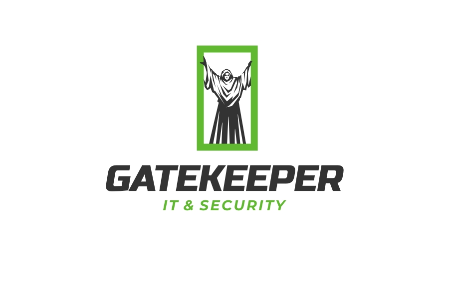 Logo-Design von iamrady für dieses Projekt | Design #31378485