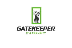 Design de Logo par iamrady pour ce projet | Design : #31378485