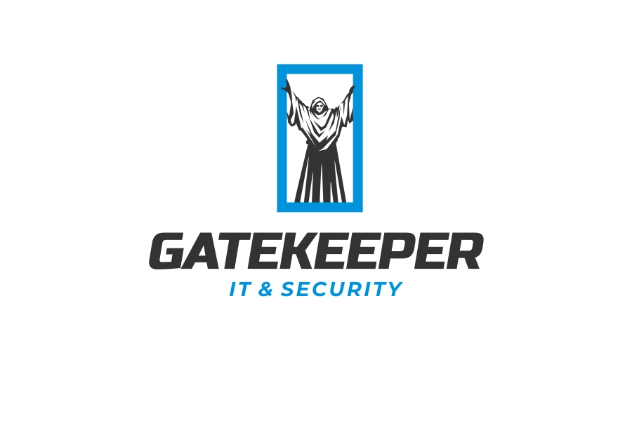 Logo Design by iamrady for this project | Design #31378488