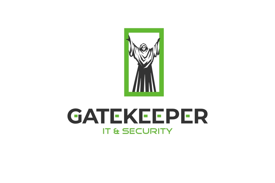 Logo Design by iamrady for this project | Design #31382807