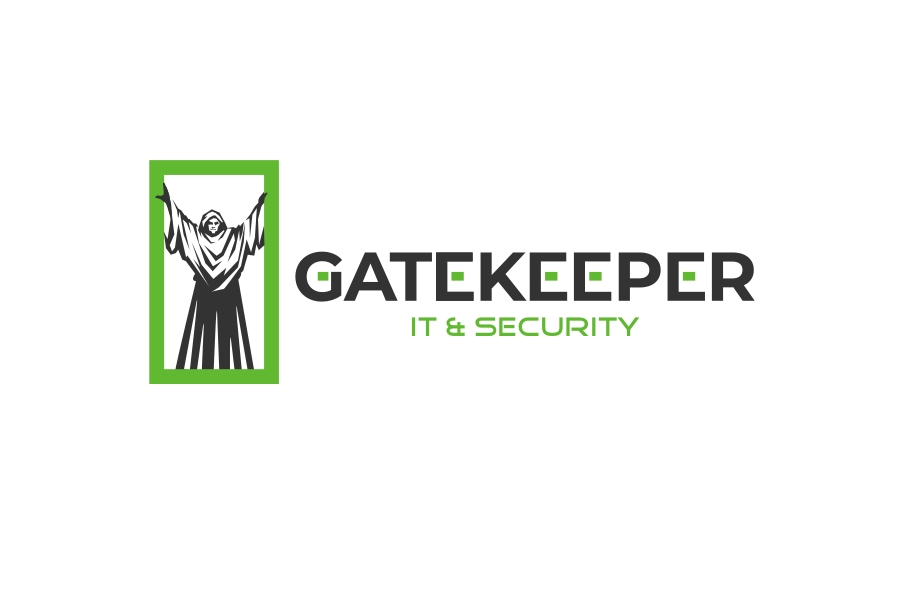 Design de Logo par iamrady pour ce projet | Design #31382810