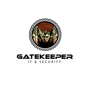 Diseño de Logo por GODDREAMCREATION para este proyecto | Diseño #31380365