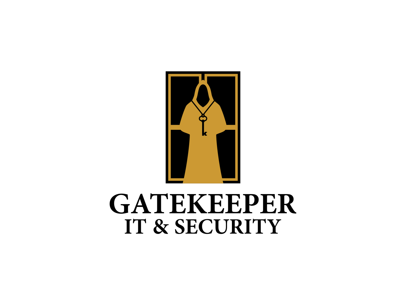 Logo Design by BNdesigner for this project | Design #31357214