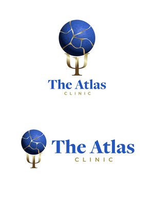 Logo Design by MyleneDesigns