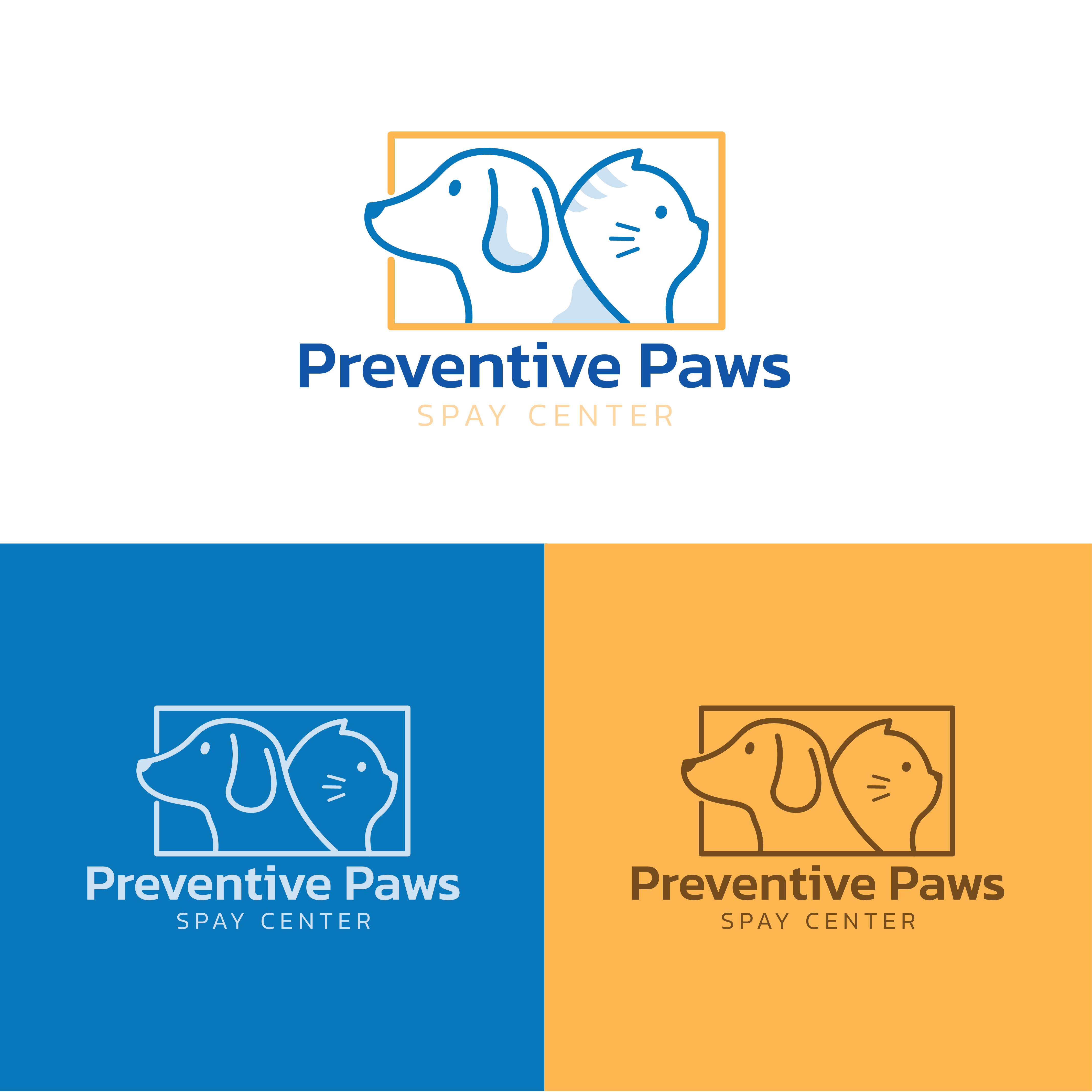 Logo Design by coloratura for this project | Design #31305345