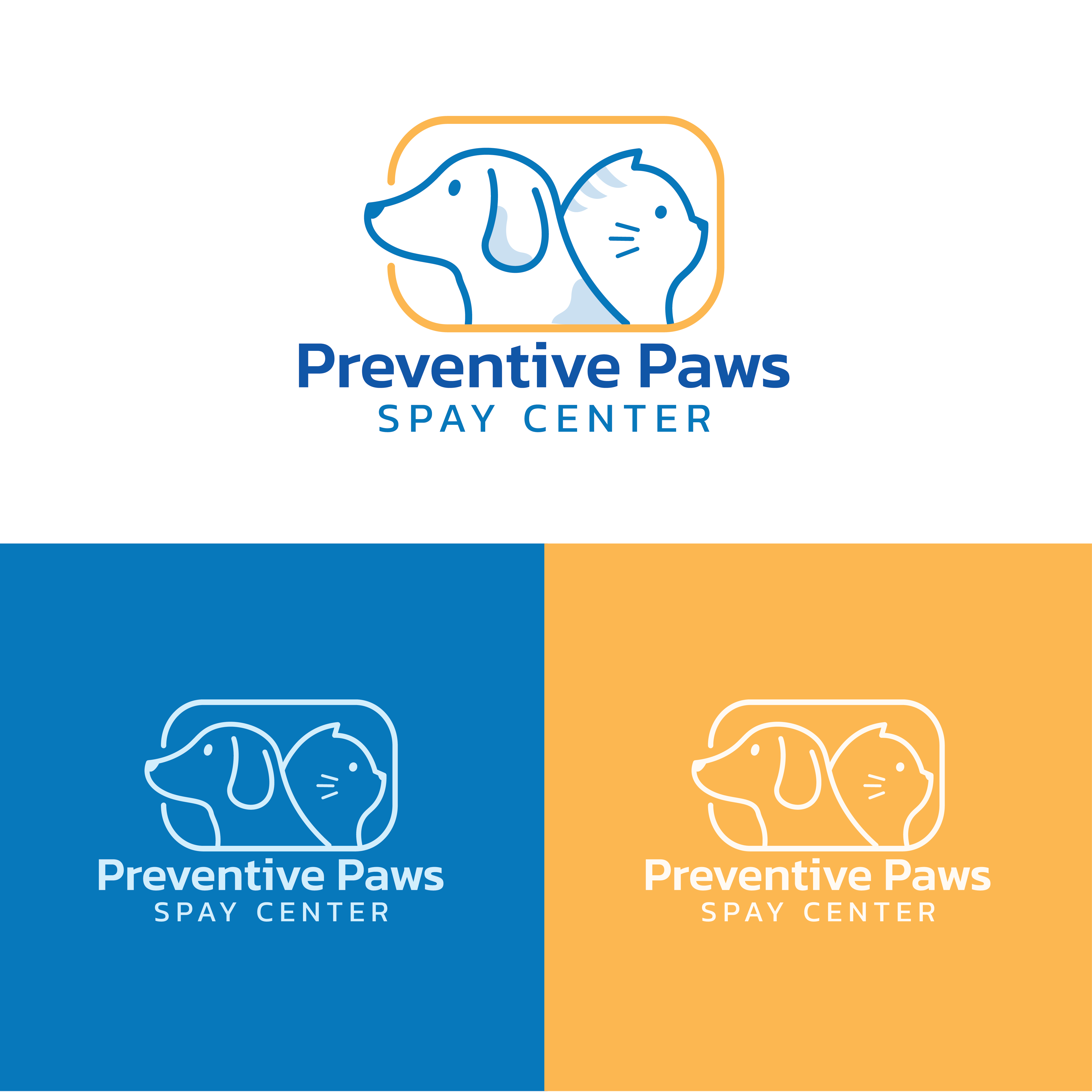 Logo Design by coloratura for this project | Design #31320855