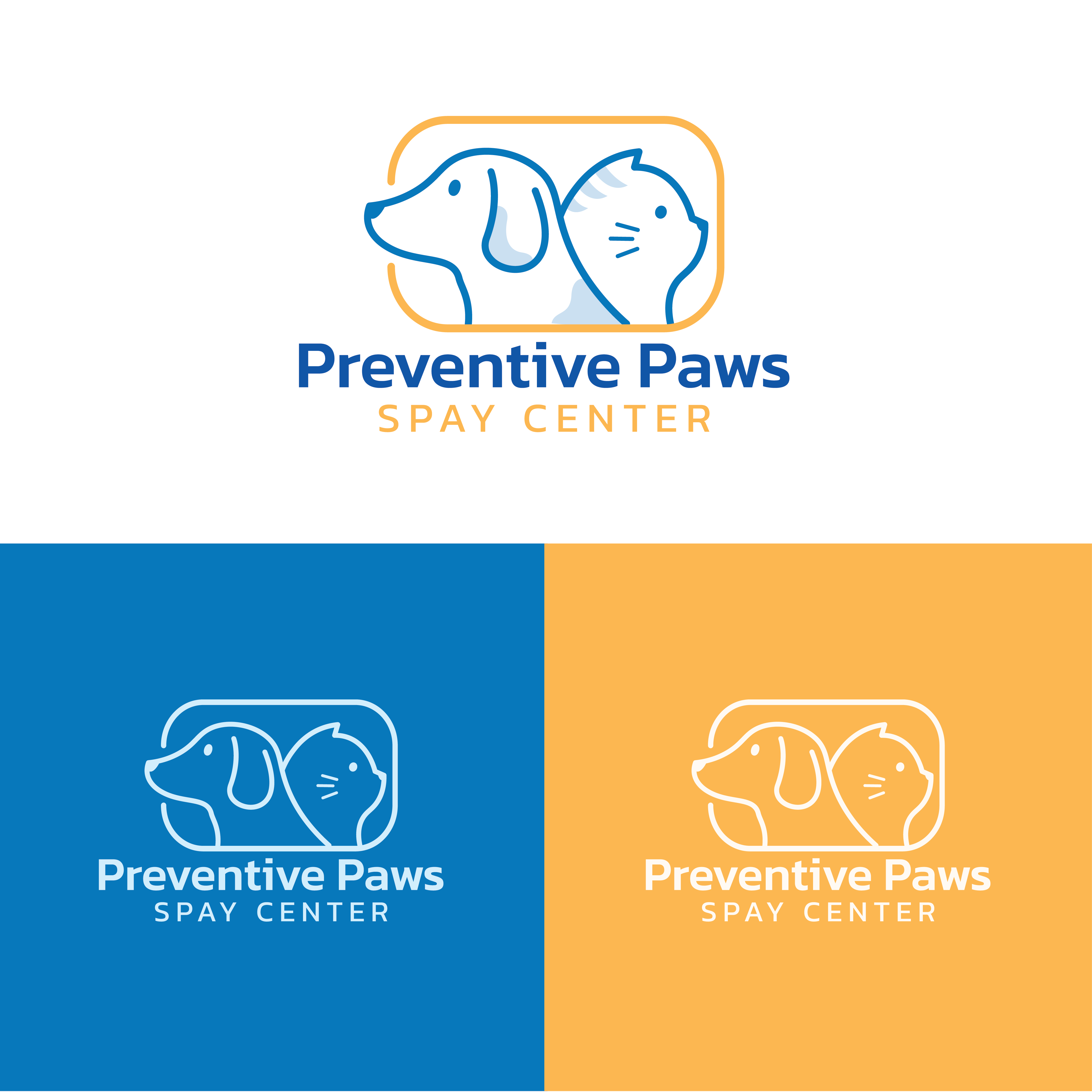 Logo Design by coloratura for this project | Design #31320856