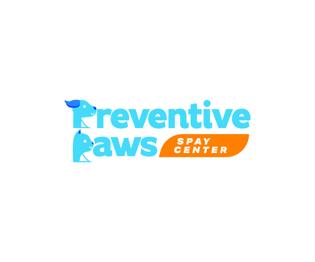 Diseño de Logo por Bimo Designs para este proyecto | Diseño #31309907
