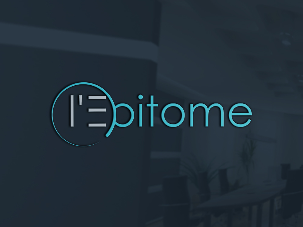 Logo Design by Uhm@design for this project | Design #31290481
